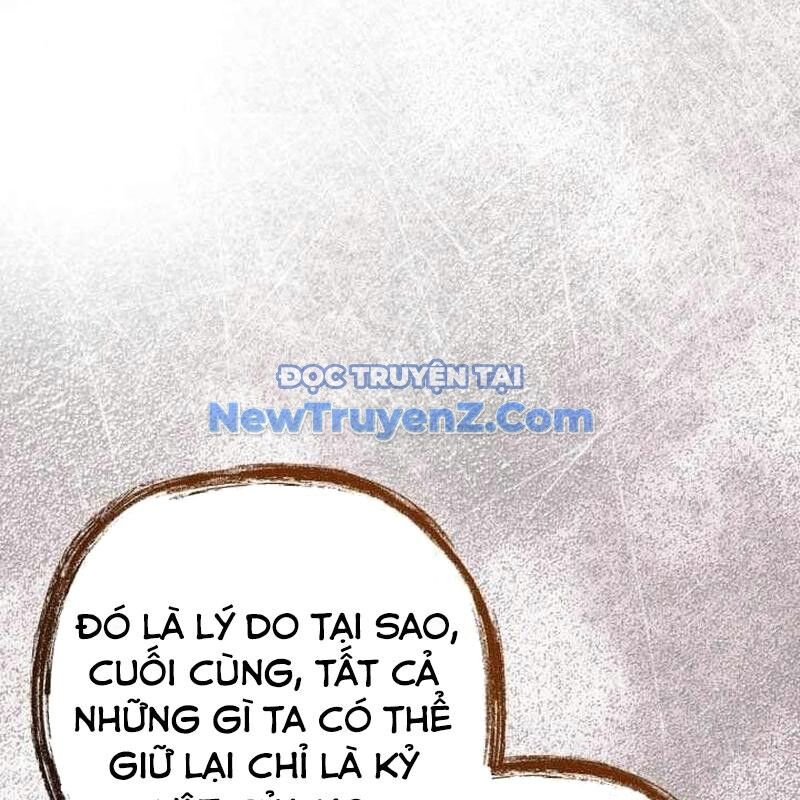 Phế vật dòng dõi bá tước