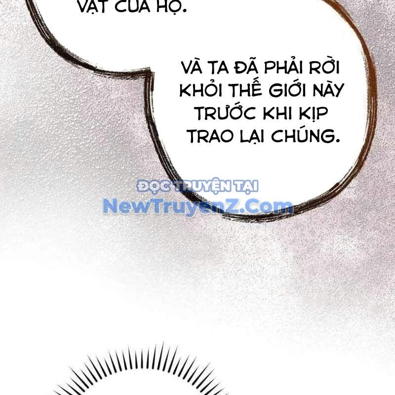 Phế vật dòng dõi bá tước