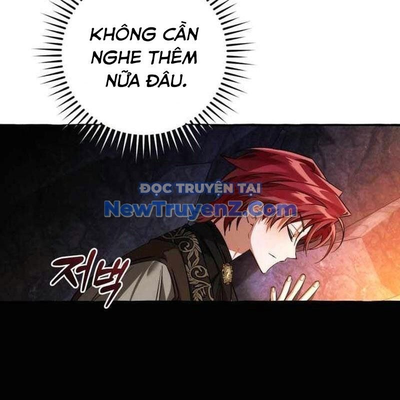 Phế vật dòng dõi bá tước