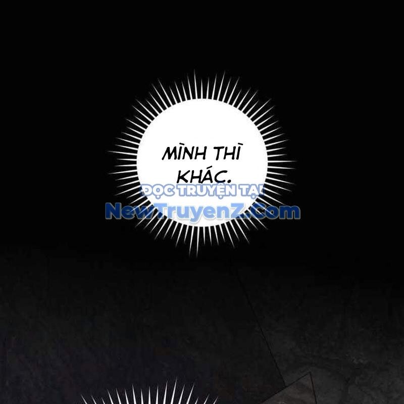 Phế vật dòng dõi bá tước
