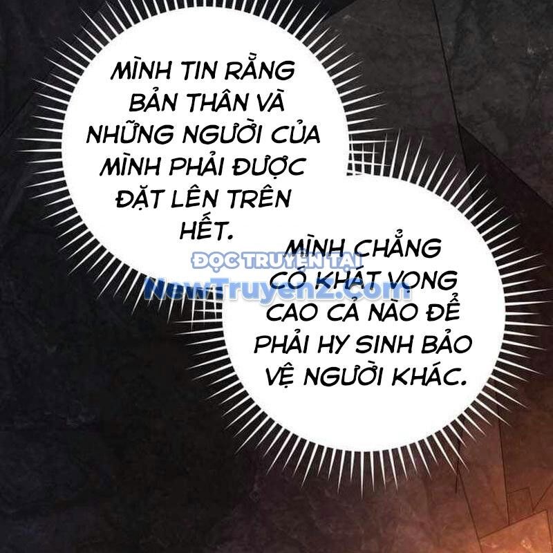 Phế vật dòng dõi bá tước