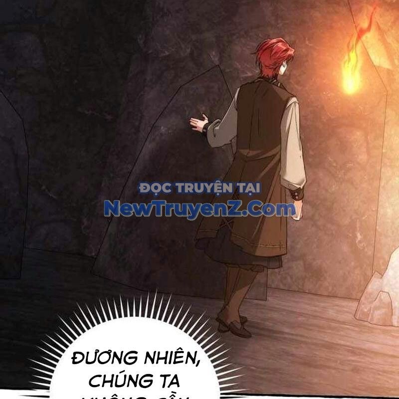 Phế vật dòng dõi bá tước
