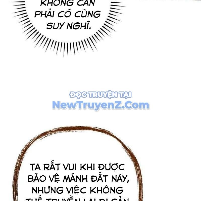 Phế vật dòng dõi bá tước