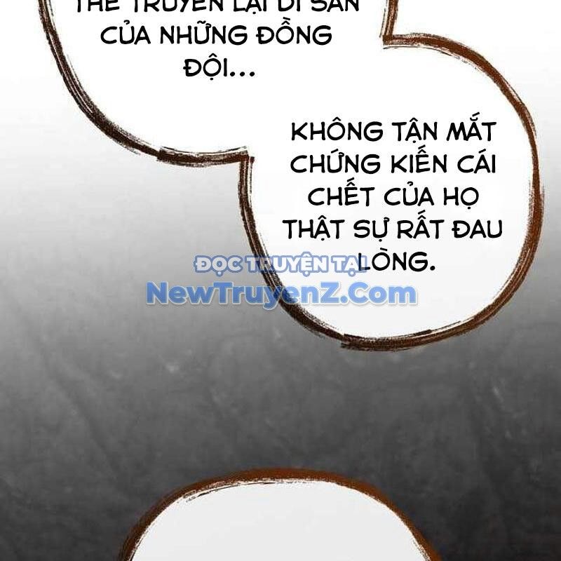 Phế vật dòng dõi bá tước