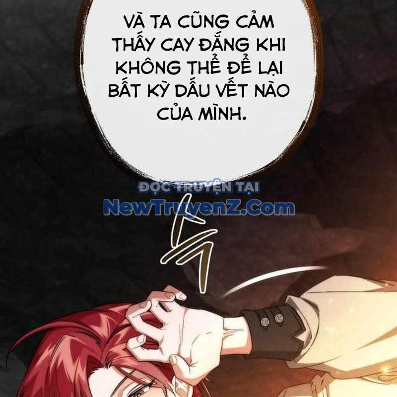 Phế vật dòng dõi bá tước