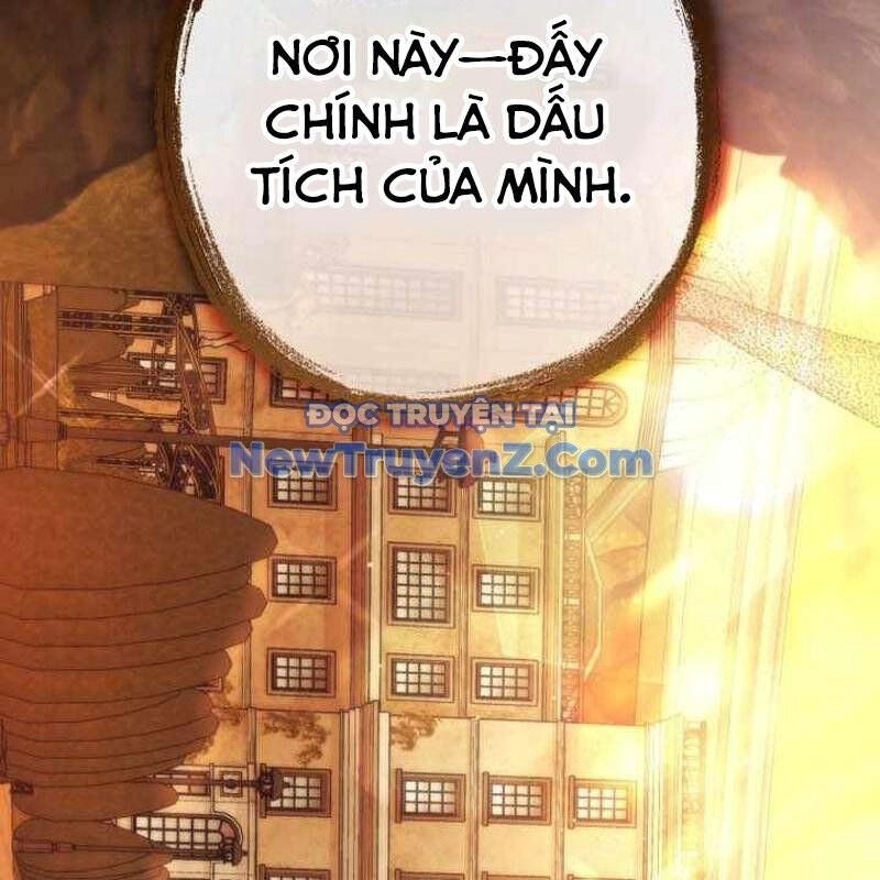 Phế vật dòng dõi bá tước