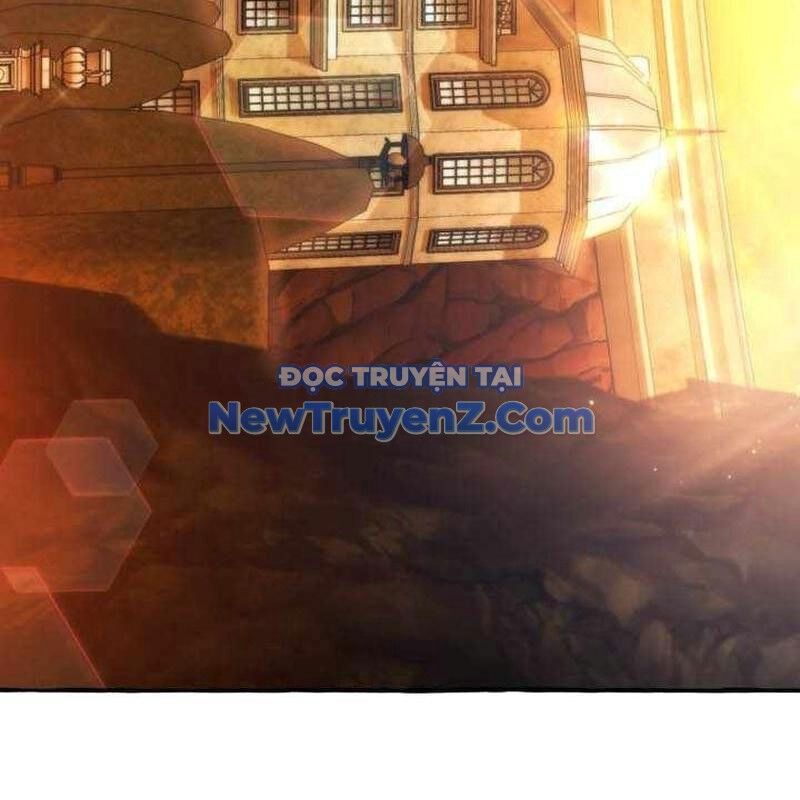 Phế vật dòng dõi bá tước