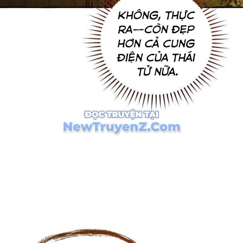 Phế vật dòng dõi bá tước