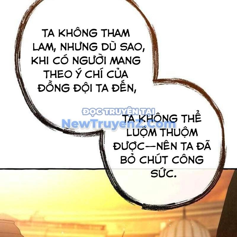 Phế vật dòng dõi bá tước