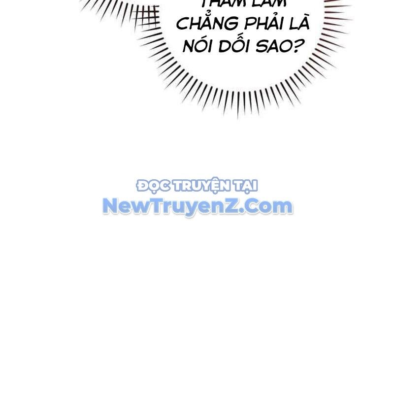 Phế vật dòng dõi bá tước