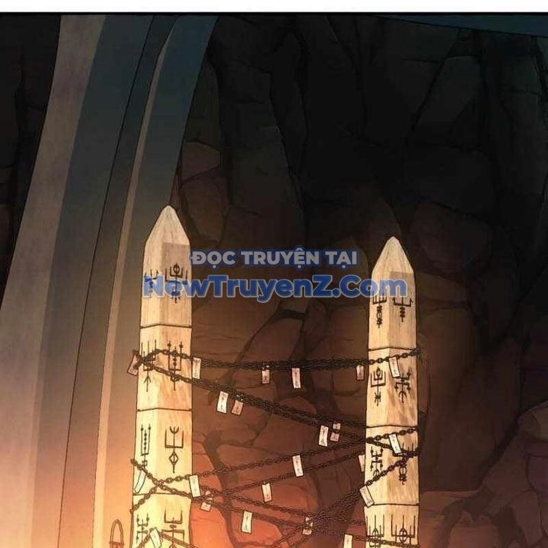Phế vật dòng dõi bá tước