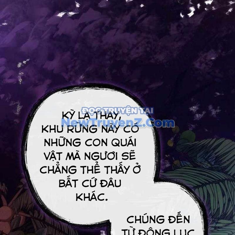 Phế vật dòng dõi bá tước