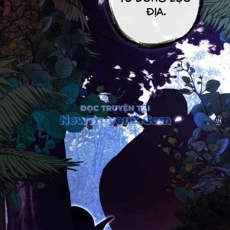 Phế vật dòng dõi bá tước