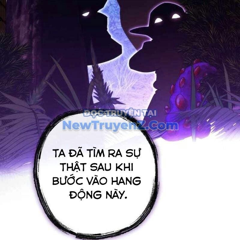 Phế vật dòng dõi bá tước