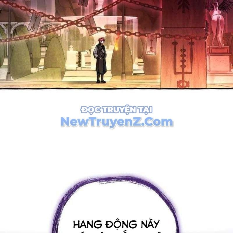 Phế vật dòng dõi bá tước