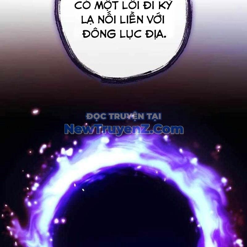 Phế vật dòng dõi bá tước