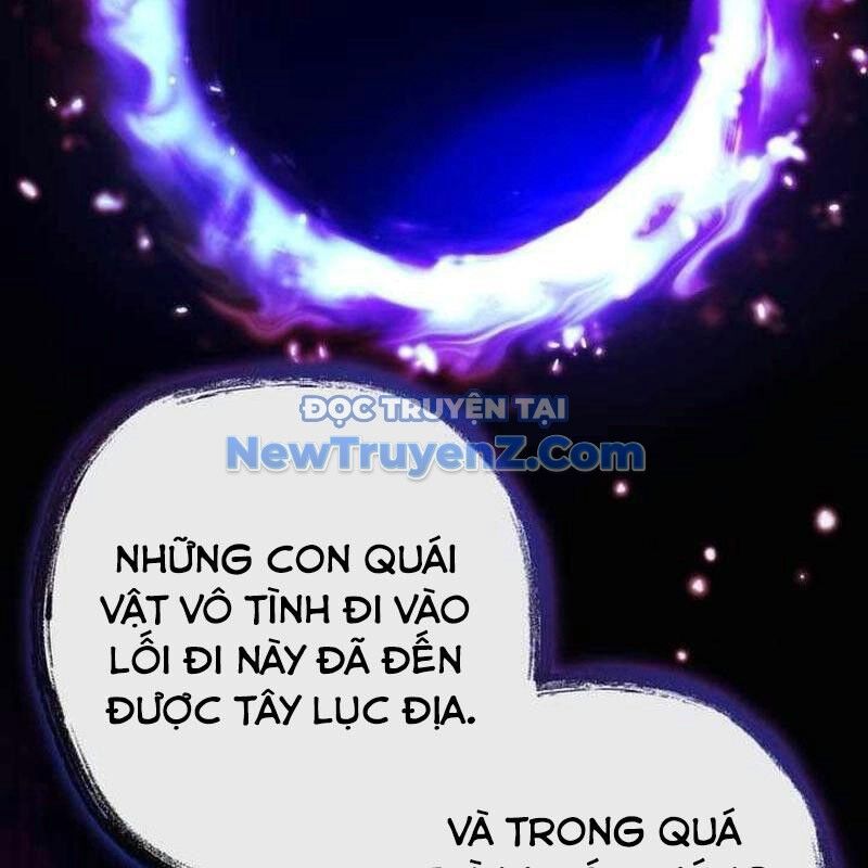 Phế vật dòng dõi bá tước