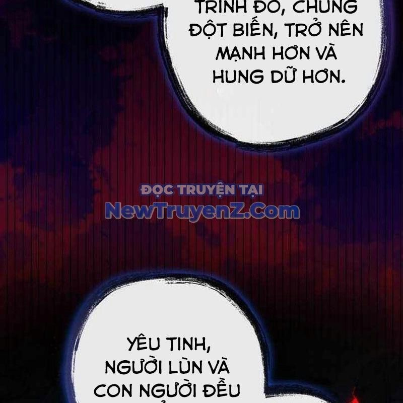Phế vật dòng dõi bá tước