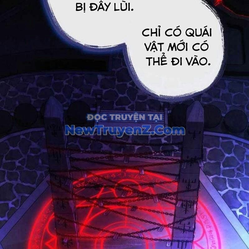 Phế vật dòng dõi bá tước