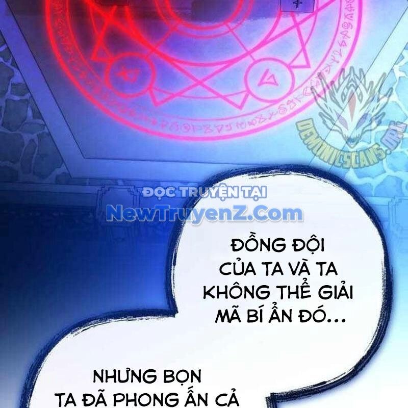 Phế vật dòng dõi bá tước