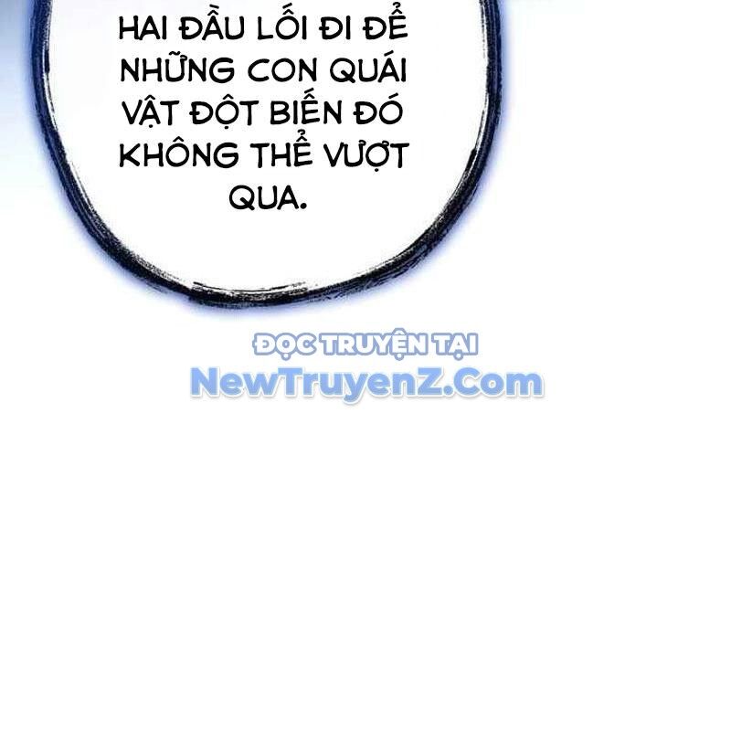 Phế vật dòng dõi bá tước