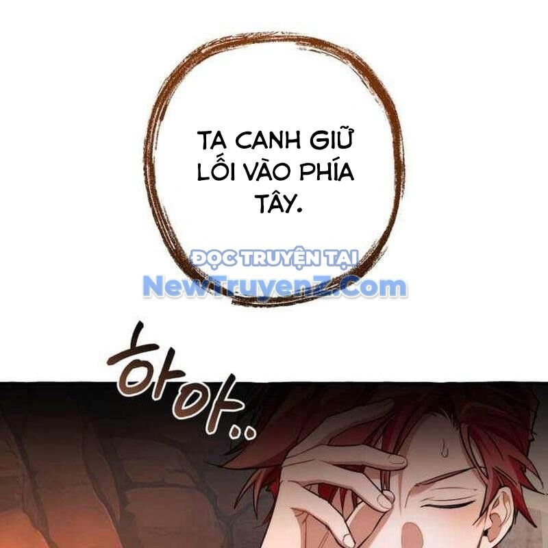 Phế vật dòng dõi bá tước