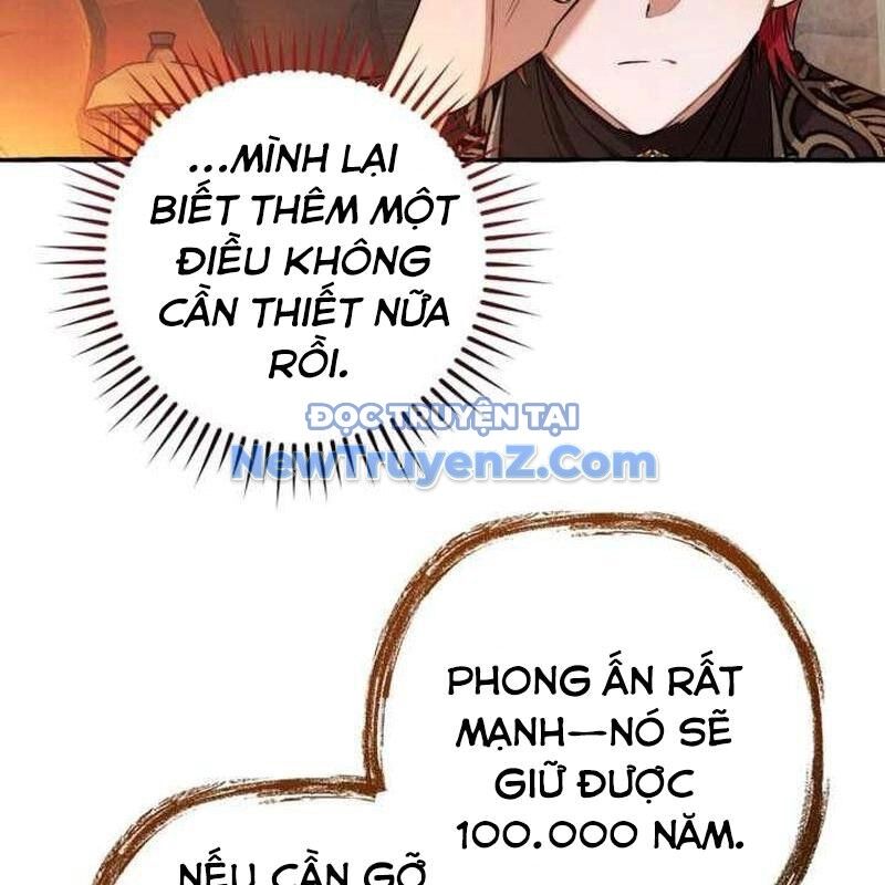 Phế vật dòng dõi bá tước