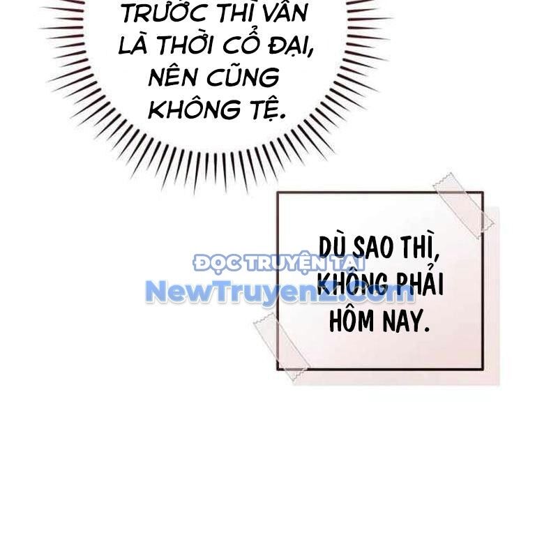 Phế vật dòng dõi bá tước