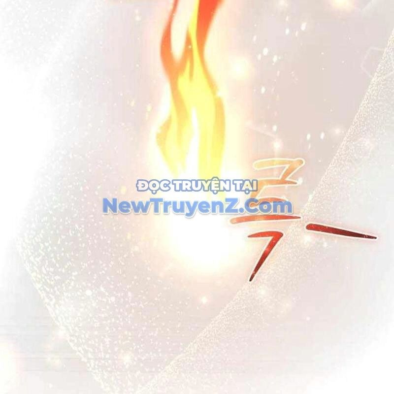 Phế vật dòng dõi bá tước