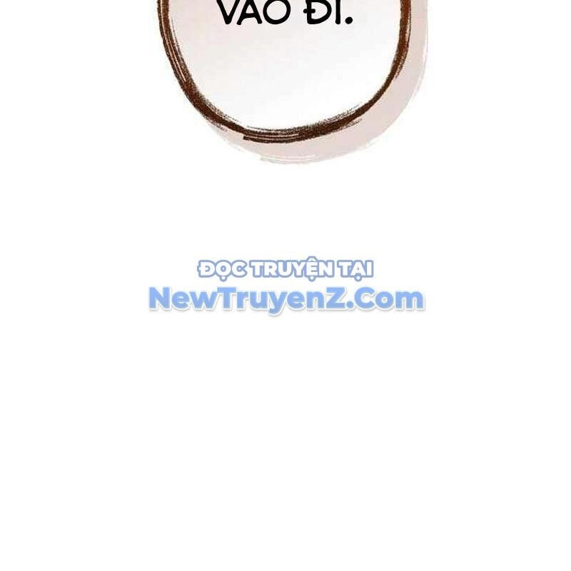 Phế vật dòng dõi bá tước