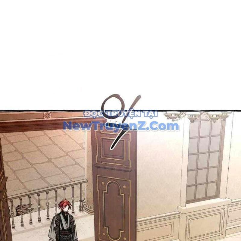 Phế vật dòng dõi bá tước