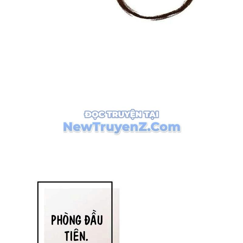 Phế vật dòng dõi bá tước