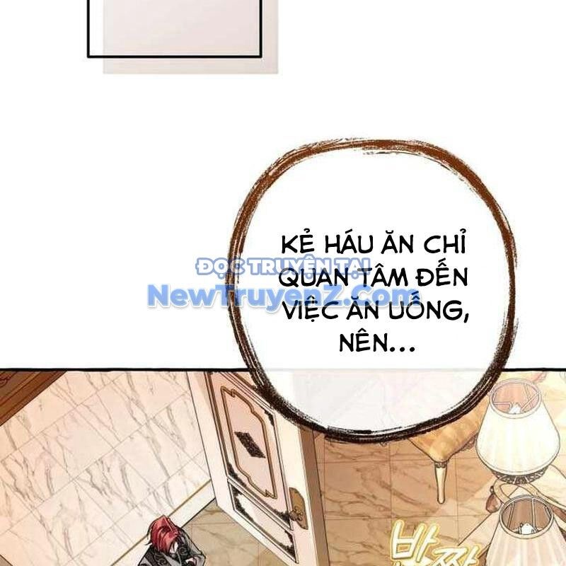 Phế vật dòng dõi bá tước