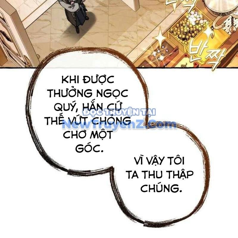 Phế vật dòng dõi bá tước