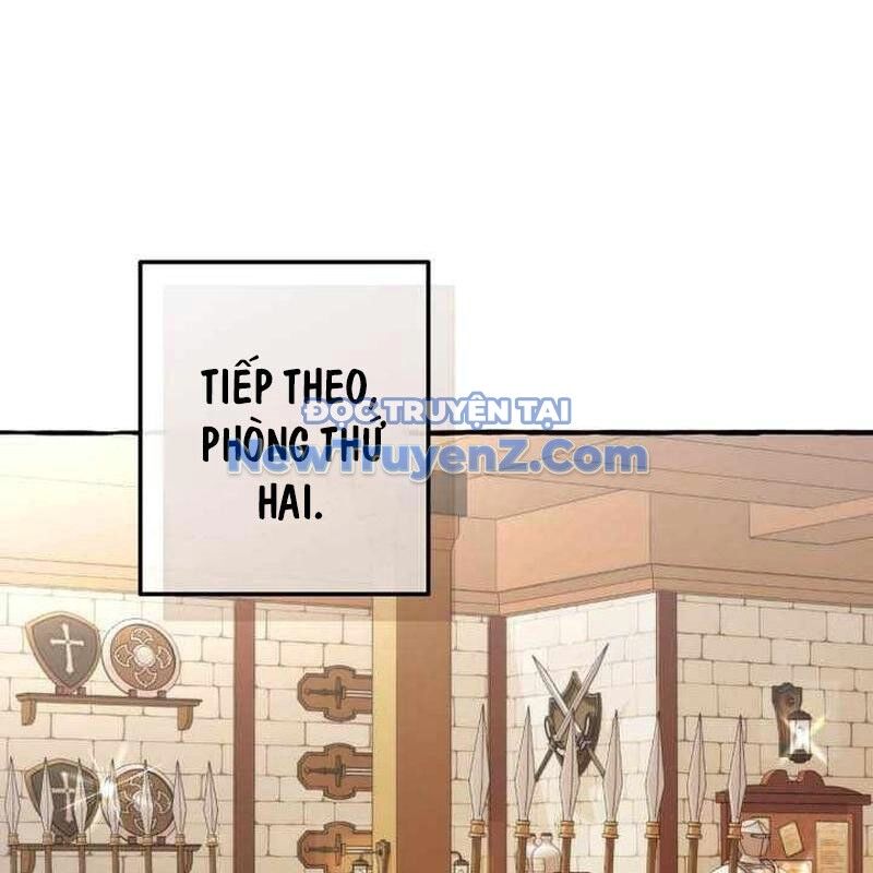 Phế vật dòng dõi bá tước