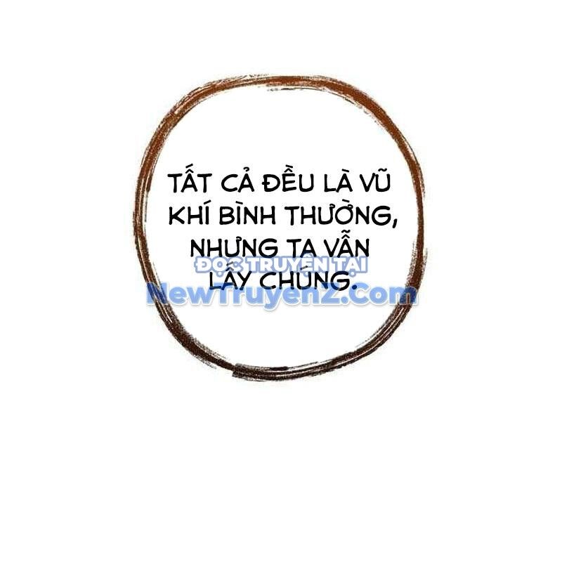 Phế vật dòng dõi bá tước