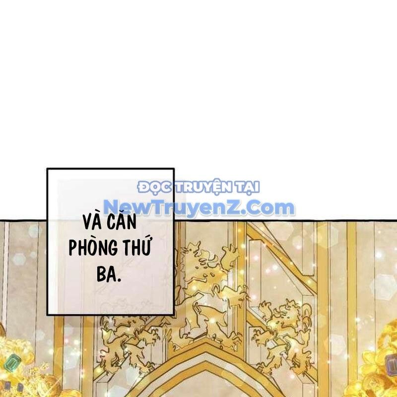 Phế vật dòng dõi bá tước