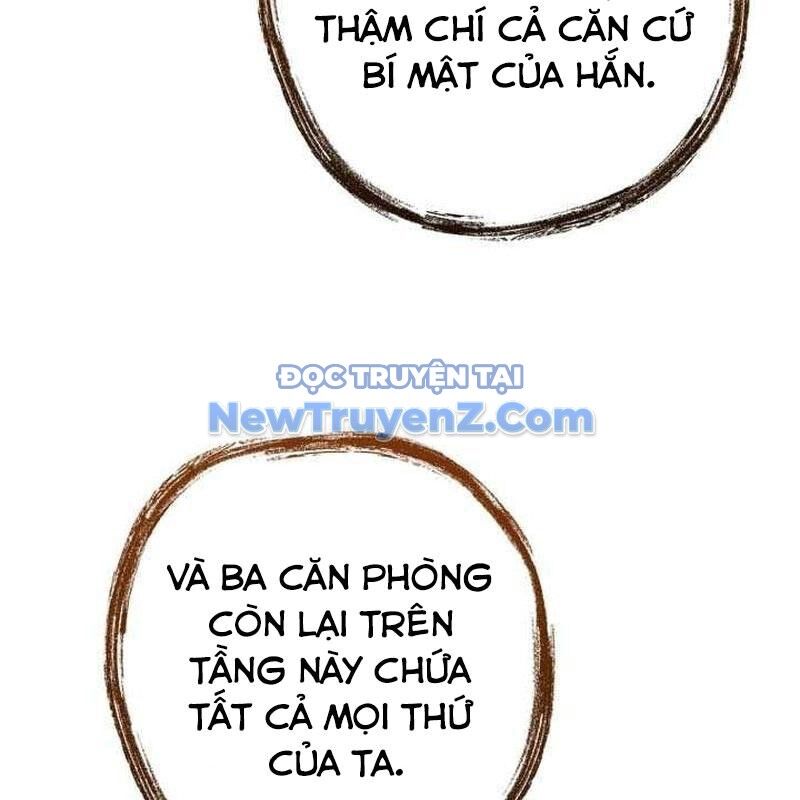 Phế vật dòng dõi bá tước