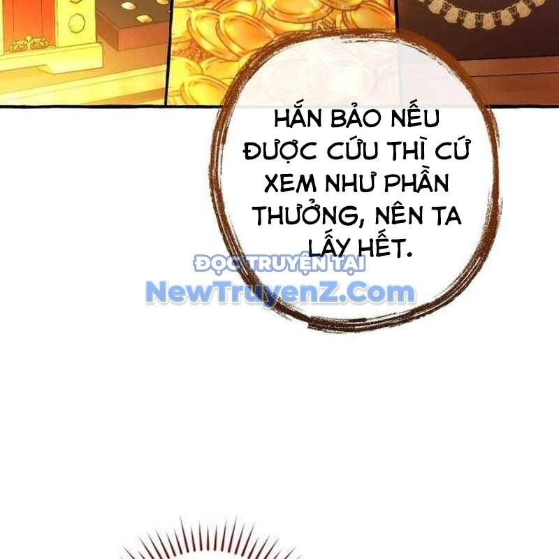 Phế vật dòng dõi bá tước