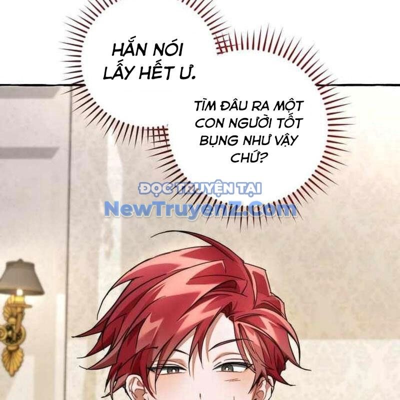 Phế vật dòng dõi bá tước