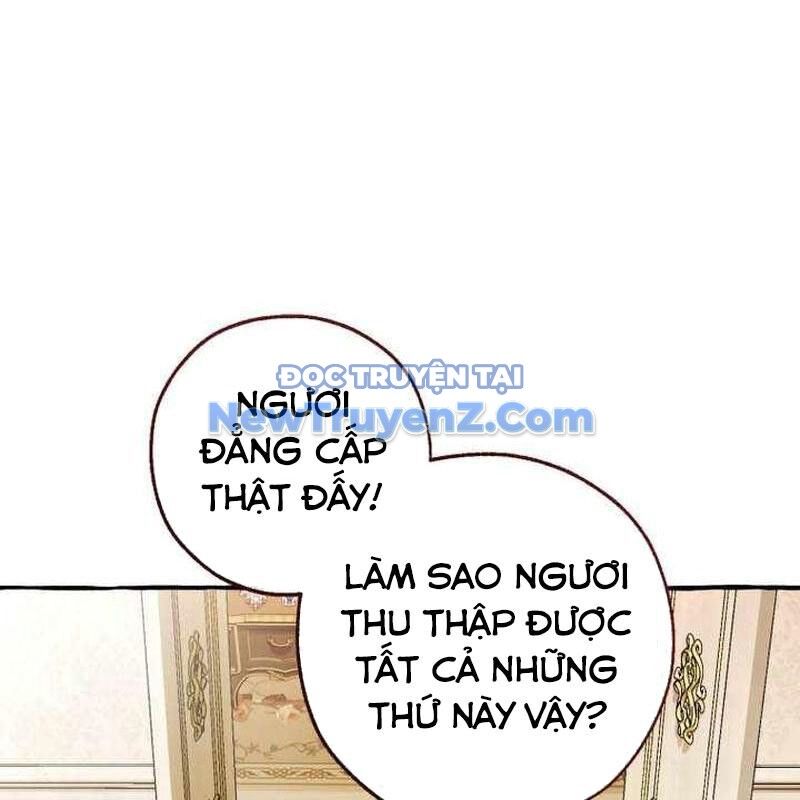 Phế vật dòng dõi bá tước
