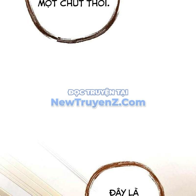 Phế vật dòng dõi bá tước