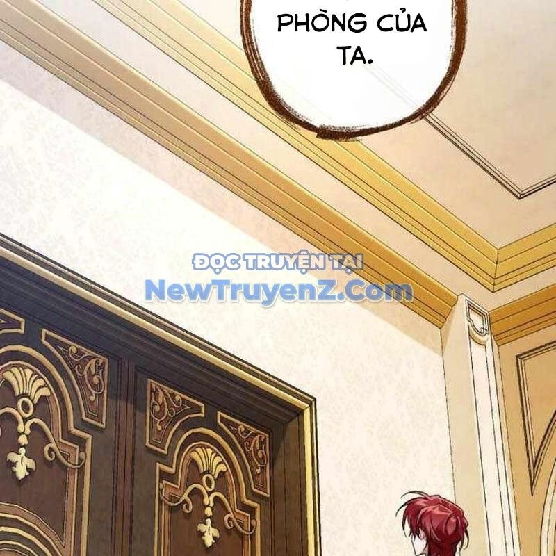 Phế vật dòng dõi bá tước