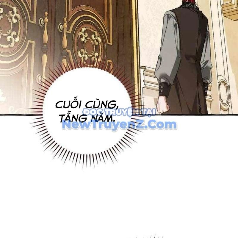 Phế vật dòng dõi bá tước