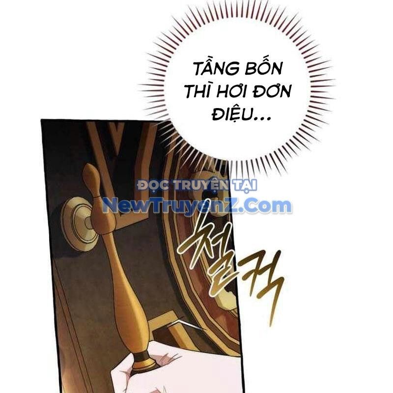 Phế vật dòng dõi bá tước
