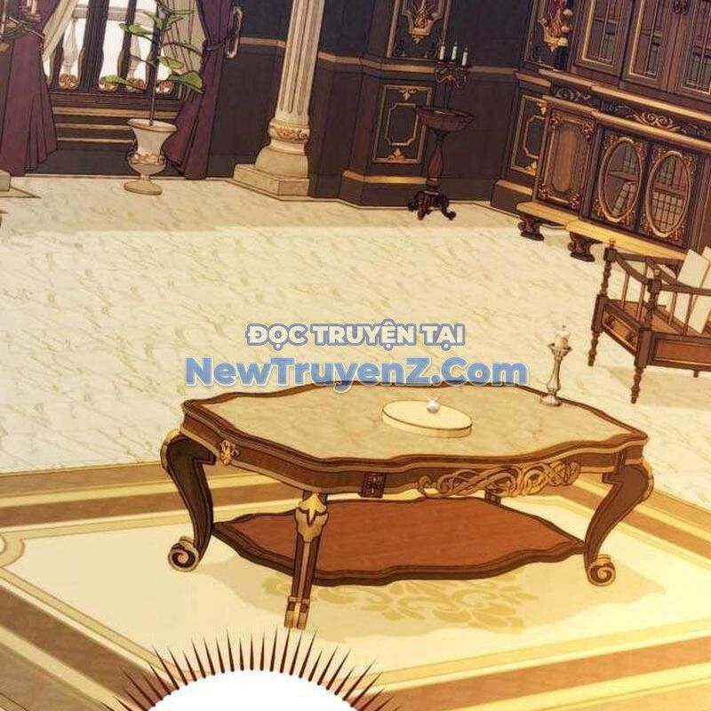 Phế vật dòng dõi bá tước