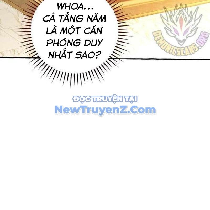 Phế vật dòng dõi bá tước