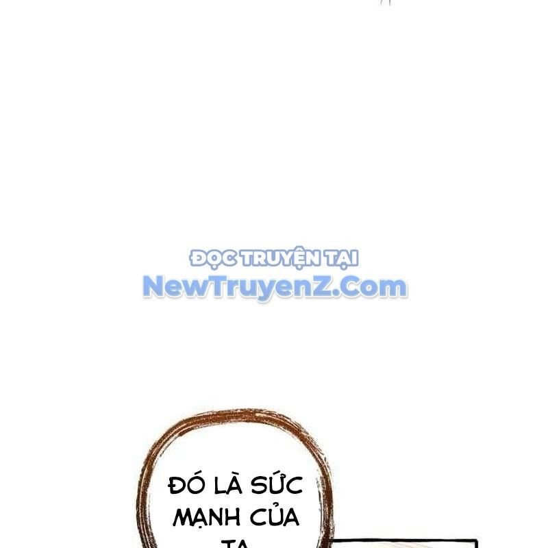 Phế vật dòng dõi bá tước