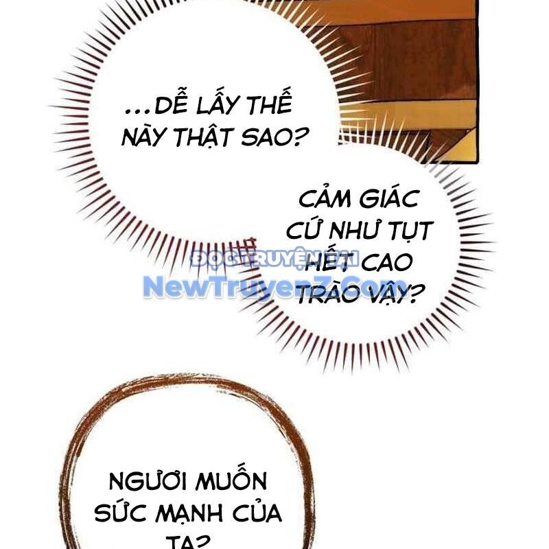 Phế vật dòng dõi bá tước