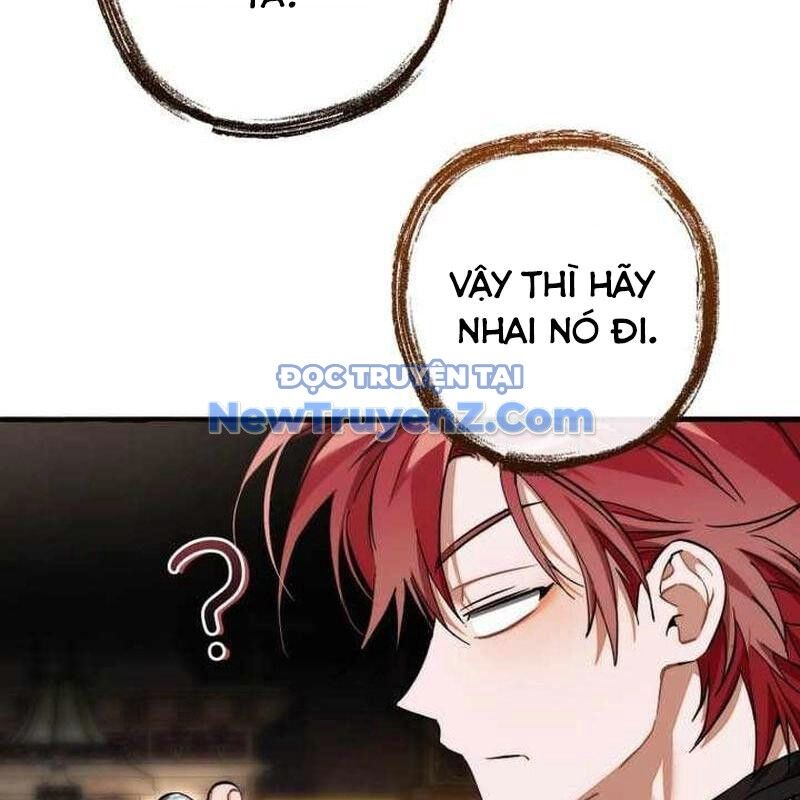 Phế vật dòng dõi bá tước